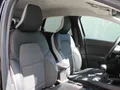 Renault Captur 1.3 TCe 140 PK Intens | Camera achter en sensoren voor | 18' LM Velgen |