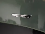Kia Sportage 1.6 Plug-In Hybrid AT6 4WD GT-Line