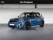 MINI Countryman Cooper S E ALL4 Classic