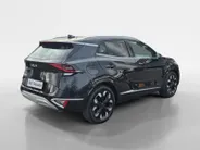 Kia Sportage 1.6 T-GDi Plug-in Hybrid AWD DynamicLine | Cruise Control | Climate Control | Camera | Navigatie | Stoelverwarming | Stuurverwarming | Elektrisch Verstelbare Bestuurdersstoel |
