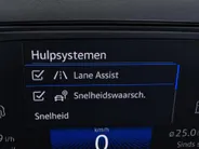 Volkswagen Taigo 1.0TSI/95PK Life Edition · Apple/Android Car Play · Camera + Parkeersensoren · Keyless · Garantie t/m 30-07-2028 of 100000km.