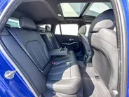 BMW 3 Serie Touring 330i xDrive M-Sport Pro