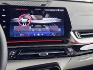 BMW X2 sDrive20i