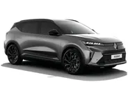 Renault Scénic E-Tech EV87 long range esprit Alpine Nu 2X uit voorraad leverbaar met € 3.000,- Zeeuw en Zeeuw voorraadkorting | Financier uw Scenic tegen slechts 1,9% rente | Pack Advanced Drive Assist en Augmented Vision