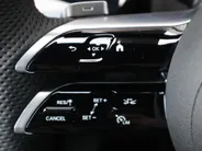 Mercedes-Benz A-Klasse 250 e Star Edition AMG Line Plus