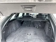 BMW 5 Serie Touring 520i