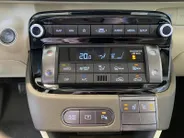 Hyundai Inster | PULSE ADVANCED | 42 KWH | Z&Z MEGA ACTIE | 24.990,- RIJKLAAR |