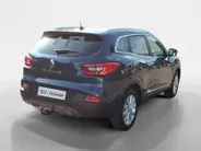 Renault Kadjar 1.2 TCe Intens Airco | Navigatie | Trekaak | Panoramadak | PDC/Camera | Blindspot waring |1 jaar Garantie