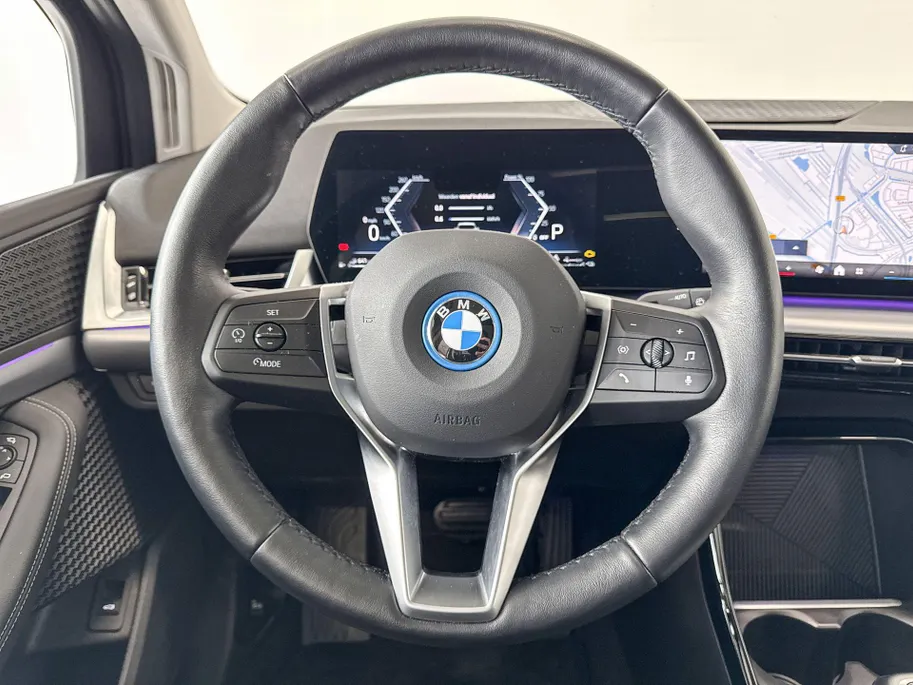 BMW 2 Serie Active Tourer 225e xDrive