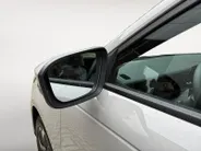 Jaecoo 5 EV Exclusive 61 kWh | Stoelverwarming-/ventilatie | Panorama dak | Leder | 7 jaar Fabrieksgarantie