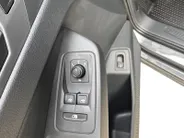 Ford Transit Connect 1.5 EcoBoost PHEV L2 Trend 150PK | Trekhaak | Navigatie | Climate Control | Cruise Control