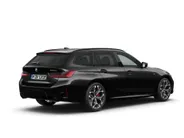 BMW 3 Serie Touring 330e M Sport Edition