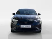 Renault Arkana 145PK E-Tech hybrid Engineered Automaat | 1ste Eigenaar | Schuif-Kantel Dak | Stoel & Stuurwiel Verwarming | Cruise Control Adaptief | Climate Control | Parkeersensoren | Camera |
