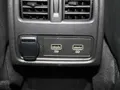 Renault Captur 1.3 TCe 130 AUT Intens | Climat Control | Trekhaak | Camera | Cruise