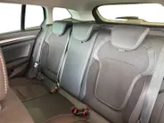 Renault Mégane Estate 1.3 TCe 140 Techno *Automaat*Navi+Camera*Stoel/Stuur Verw.*Climate*Parkeersensoren*Trekhaak