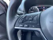 Nissan Juke 1.0 DIG-T N-Connecta | 1ste eigenaar | Cruise Control | Climate control | Lichtmetalen velgen | Apple Carplay & Android Auto |