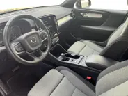 Volvo XC40 1.5 T3 Business Pro | Navigatie | Parkeercamera | Apple Carplay en Android Auto