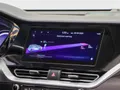 Kia e-Niro DynamicPlusLine 64 kWh