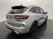 Ford Kuga 2.5 PHEV BlueCruise Edition | DIT IS EEN VOORRAADAUTO! | Panorama Dak | Elek. Trekhaak | 20'Wielen |