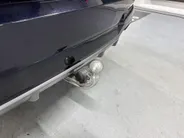 BMW iX3 High Executive