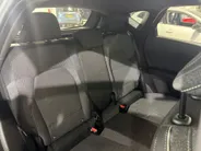 Renault Captur 145PK E-Tech Full Hybrid Techno Automaat | Navi | Camera | Parkeersensoren | Apple CarPlay/Android Auto | Adaptive Cruise Control | Digital Cockpit | Lichtmetalen Velgen | Full LED |