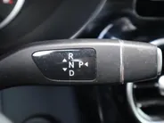 Mercedes-Benz GLC Coupé 300e 4MATIC Business Solution AMG l Panoramadak l Stoelverwarming l Achteruitrij camera