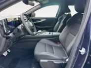 Renault Espace E-Tech full hybrid 200 esprit Alpine 7p. | Automaat | Vier-wiel Besturing | Automatische Achterklep | Cruise & Climate Control | Apple Carplay & Android Auto | Camera | 12 Maanden BOVAG Garantie
