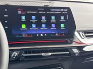 BMW iX1 eDrive20