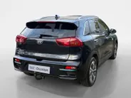 Kia e-Niro DynamicPlusLine 64 kWh | NAVI | CAMERA | SCHUIFDAK | TREKHAAK | CLIMATE & CRUISE CONTROLE | ETC...