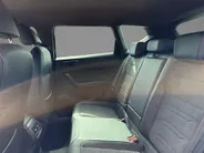 SEAT Ateca FR Business Intense 1.5 TSI 110 kW / 150 PK SUV 7 versn. DSG | Metallic Lak | 19'' Velgen | 5000,- Euro herwaardering!!