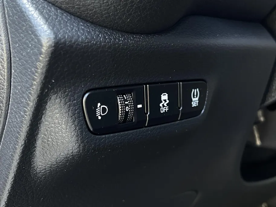 Kia Picanto 1.0 DPi DynamicLine | Camera | Navi | Lichtmetalen Velgen | Airco |