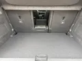 Opel Crossland 1.2 Turbo Elegance