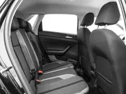 Volkswagen Polo 1.0 TSI 95pk DSG Style · Camera · Apple/Android Car Play · Stoelverwarming · IQ.Light · 15'' Inch ·