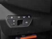 Kia EV9 99,8kWh 204pk RWD Air NIEUW - SNEL LEVERBAAR
