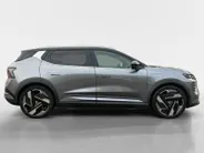 Mitsubishi Eclipse Cross Instyle 87 kWh | Volcanic grey met zwart dak |  €3.000, - ACTIE KORTING op voorraad auto's | 8 JAAR GARANTIE |  op = op
