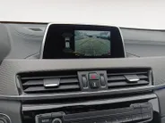 BMW X2 sDrive18i High Executive | Parkeercamera | Elektrische achterklep | M-pakket |