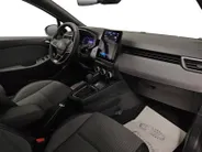 Renault Clio 1.6 E-Tech Full Hybrid 145 techno AUTOMAAT NAVI AIRCO CAMERA CRUISE CONTROLE LM VELGEN APPLE CARPLAY ANDROID AUTO ZEER MOOIE AUTO DEALER ONDERHOUDEN