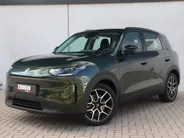 Leapmotor B03X ProMax Design 53 kWh | Full Option | Boek nu uw proefrit!