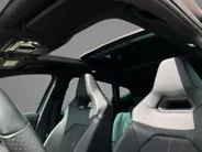 CUPRA Formentor 1.4 e-Hybrid/245PK VZ Panoramadak ·  Navigatie · 360°Camera + Parkeersensoren ·