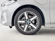 BMW 2 Serie Active Tourer 225e xDrive