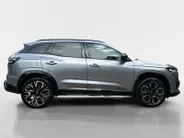 Renault Austral 1.2 E-Tech full hybrid 200 esprit Alpine | Automaat | Automatische Achterklep | Cruise & Climate Control | Stoel & Stuurverwarming | Apple Carplay & Android Auto | Camera | 12 Maanden BOVAG Garantie