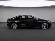 Audi A5 2.0 e-hybrid quattro S edition 299 PK · Premium pakket · Tech plus · Trekhaak elek. wegklapbaar