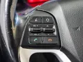 Kia Picanto 1.0 CVVT DynamicLine