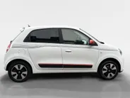 Renault Twingo 1.0 SCe Collection | Airco | Cruise Control | Bluetooth Audiosysteem | Parkeersensoren | LED Dagrijverlichting | Elektrische ramen | *44.000km*