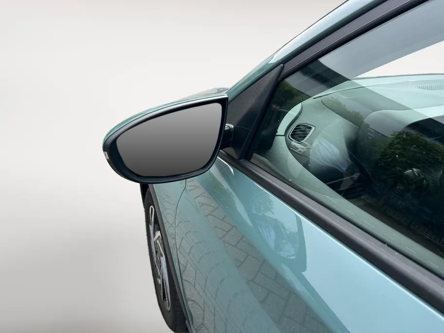 Hyundai Bayon 1.0 T-GDI Comfort Zeer mooie uitvoering! NU incl. 12 Maanden GARANTIE! Premiumpakket GRATIS!!
