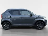 Suzuki Ignis 1.2 Smart Hybrid Select | Airco | Bluetooth | LM Velgen | Privacy Glass |