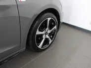 Audi A1 Sportback 25 TFSI S edition / Full Led / 17'' LMV / Carplay / Android auto / PDC achter /
