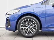 BMW 2 Serie Active Tourer 230e xDrive M-Sport