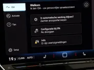 Volkswagen Tayron 1.5 272pk DSG eHybrid R-Line Edition · Panoramadak · 360 Camera · Wegklapbare Trekhaak · Black Style · 20'' Inch · Garantie t/m 17-11-2029 of 100.000km