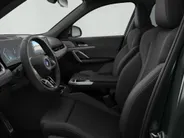 BMW X1 xDrive25e